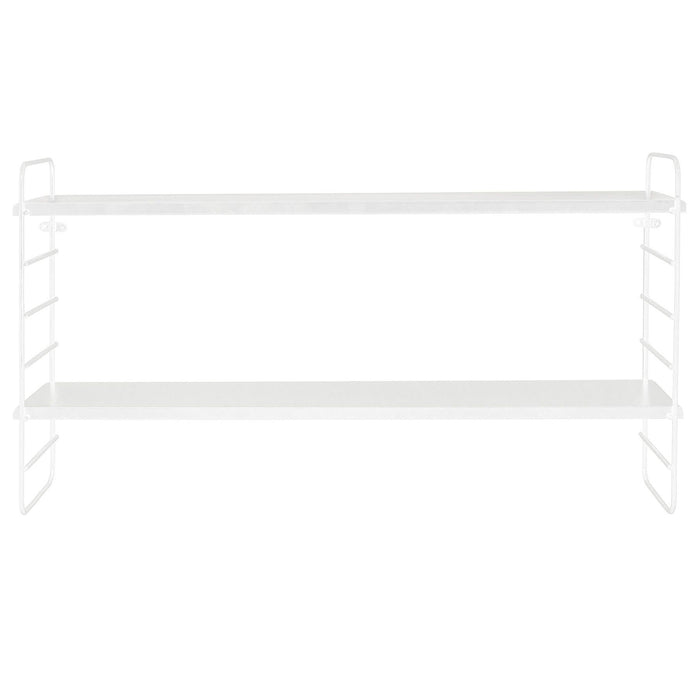 213967-x0.jpg (3919025) 