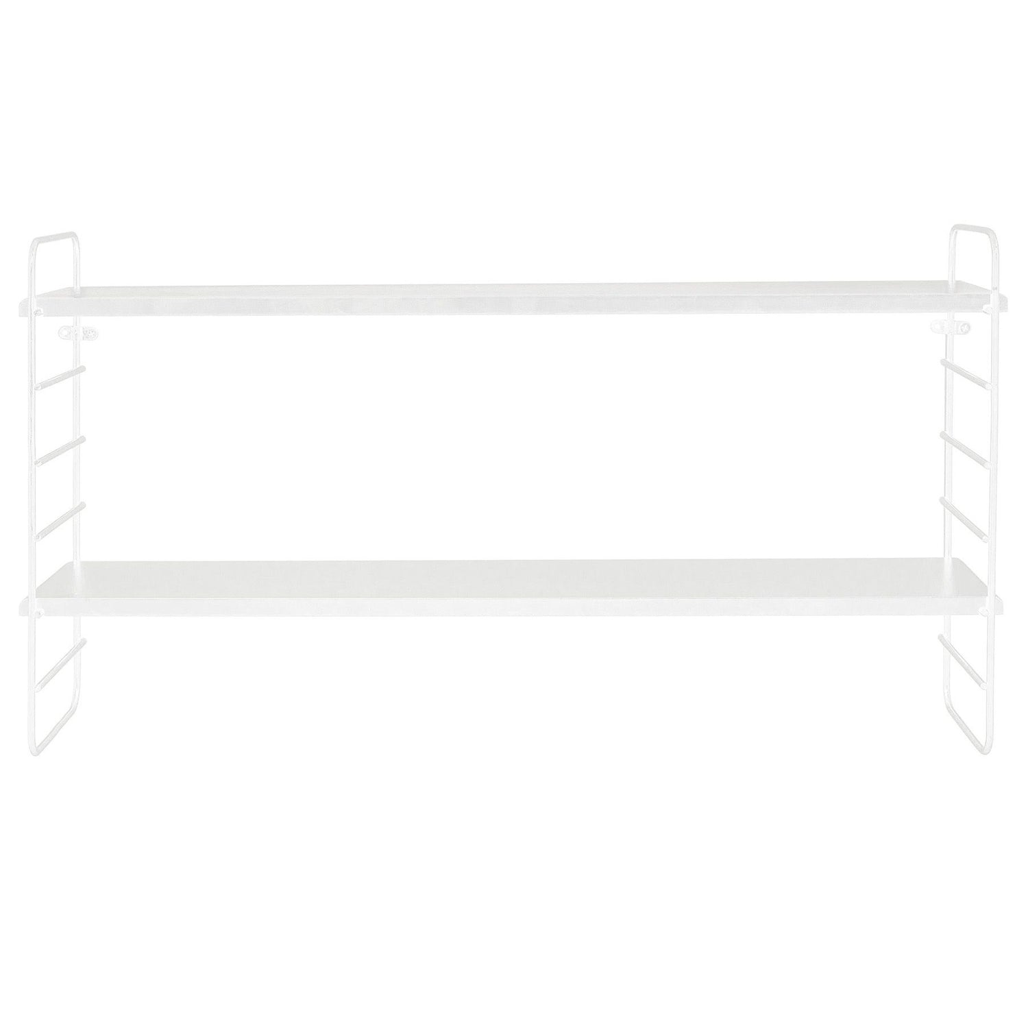 213967-x0.jpg (3919025) 