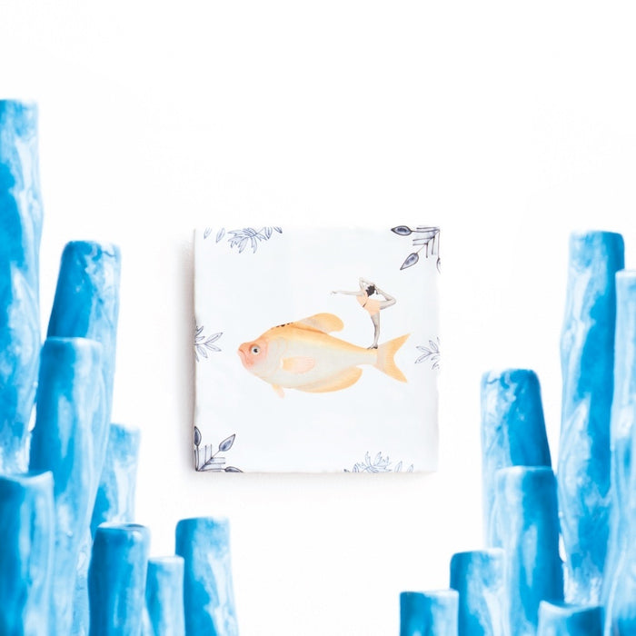 231967-2.jpg (3919045) 