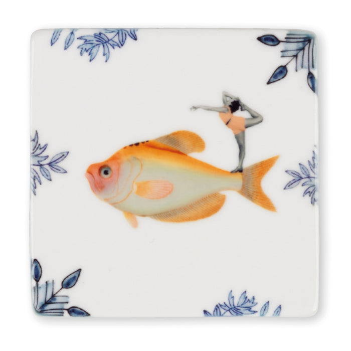 231967-x0.jpg (3919046) 