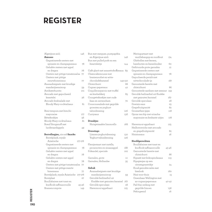 Het jaar van Guus en Dick - Guus Meeuwis & Dick Middelweerd