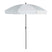 Platinum Aruba Parasol Ø 200 cm