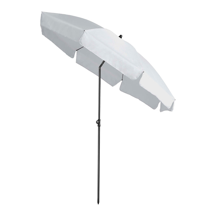 Platinum Aruba Parasol Ø 200 cm