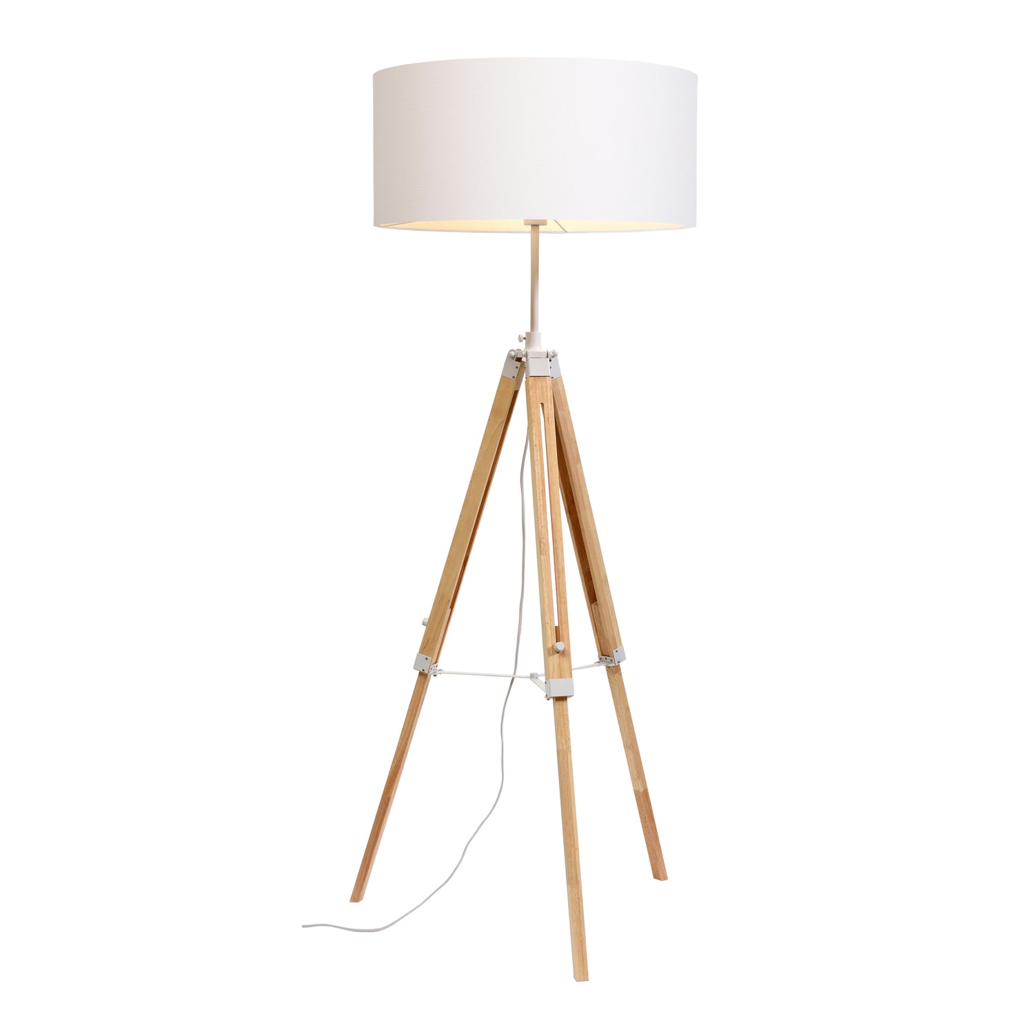 285967-x0.jpg (3919119) 