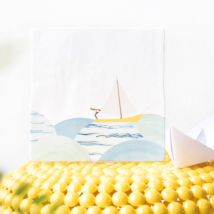 287967-x03.jpg (3919131) 