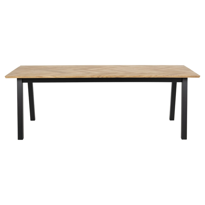 295967-x0.jpg (3919142) 