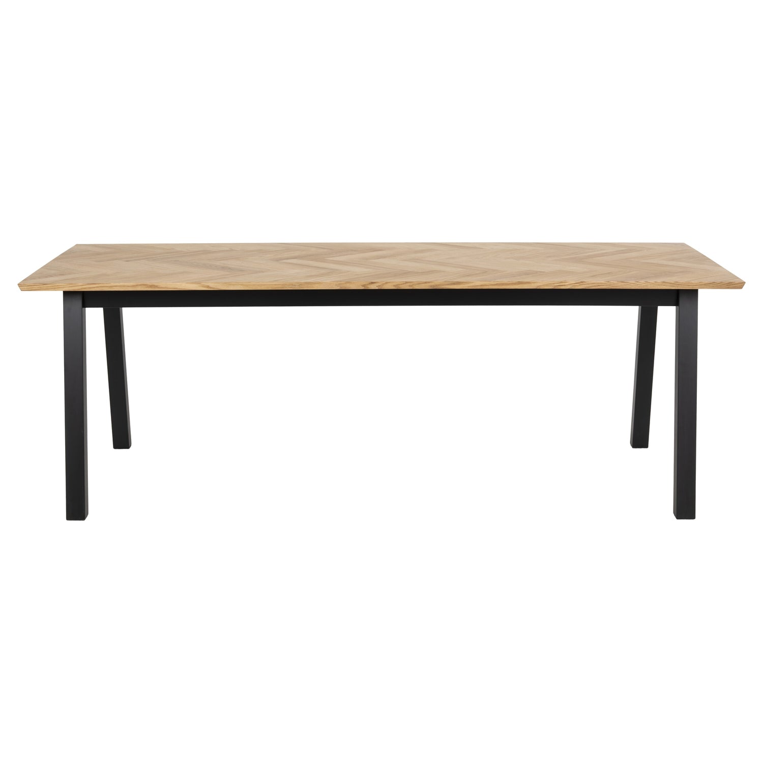 295967-x0.jpg (3919142) 