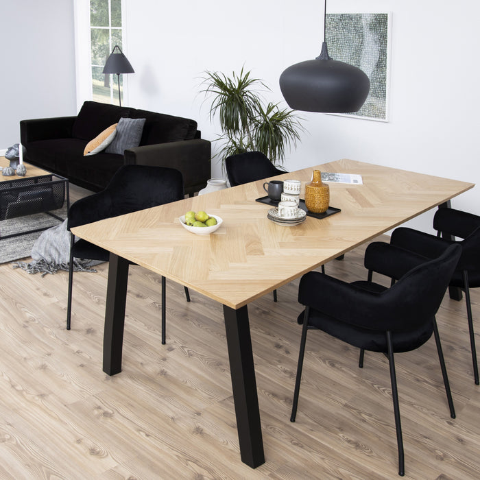 295967-x10.jpg (3919144) 