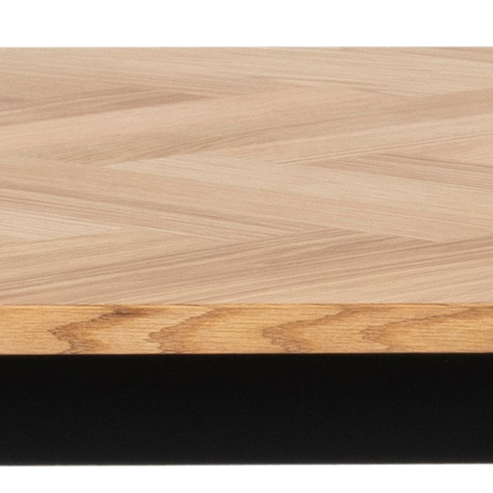 295967-x5.jpg (3919149) 