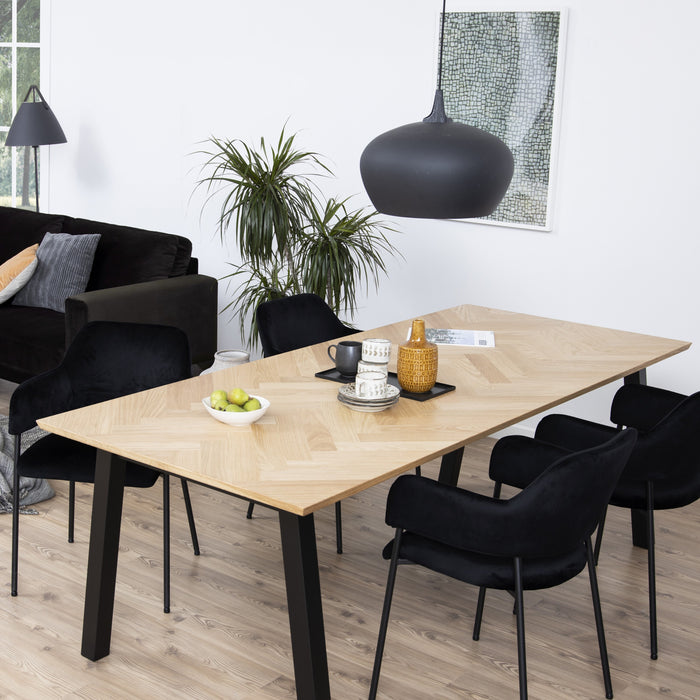 295967-x9.jpg (3919152) 