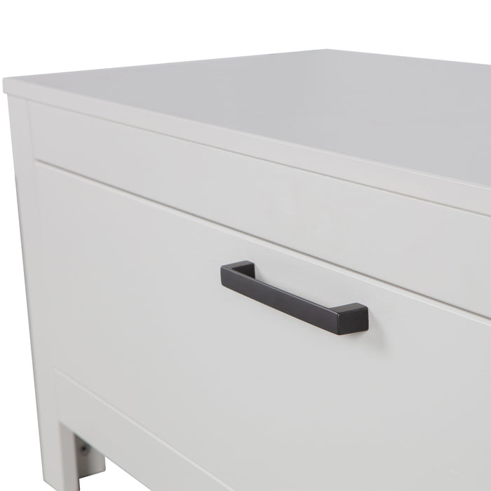 06ff0922-d896-458f-af00-cc6014f69068-afbeelding3.jpg (3920696) 