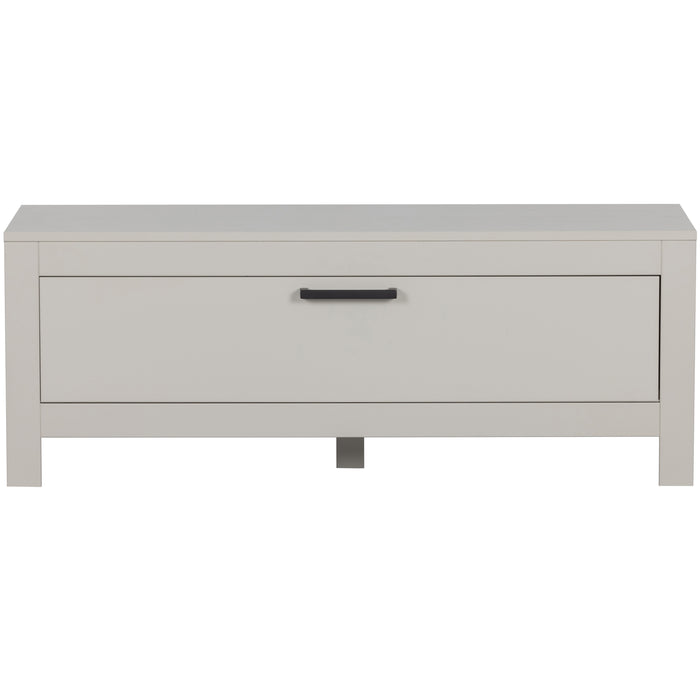 06ff0922-d896-458f-af00-cc6014f69068-afbeelding4.jpg (3920697) 