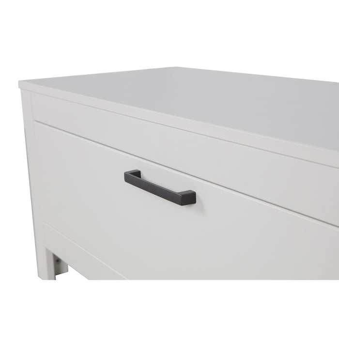 06ff0922-d896-458f-af00-cc6014f69068-afbeelding5.jpg (3920698) 