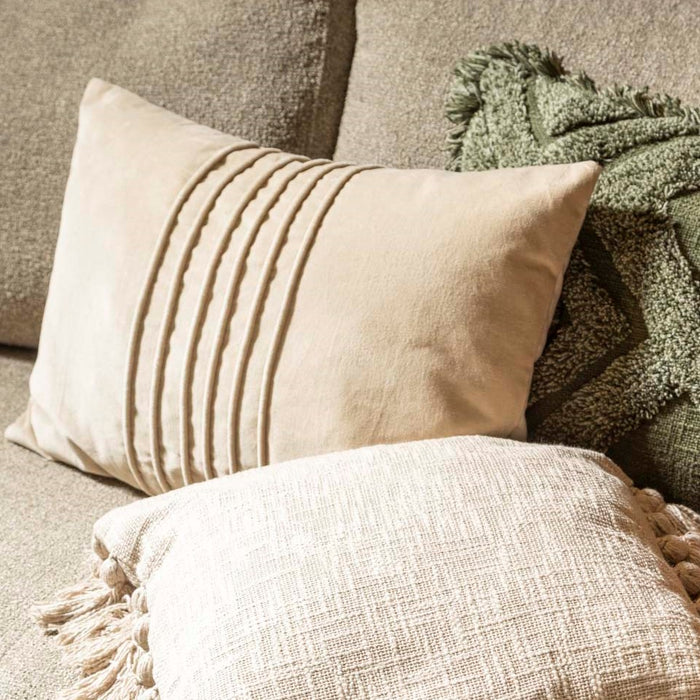 e25c76a1-3c18-4067-a305-c5c649911874-afbeelding4.jpg (3920830) 