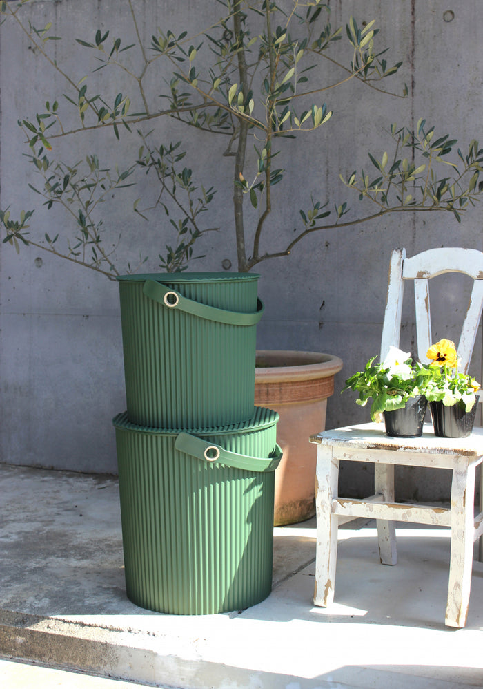 8826a18a-4809-4303-b457-14401aad8def-afbeelding5.jpg (3921454) 