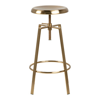 303967-x1.jpg (3921641) 