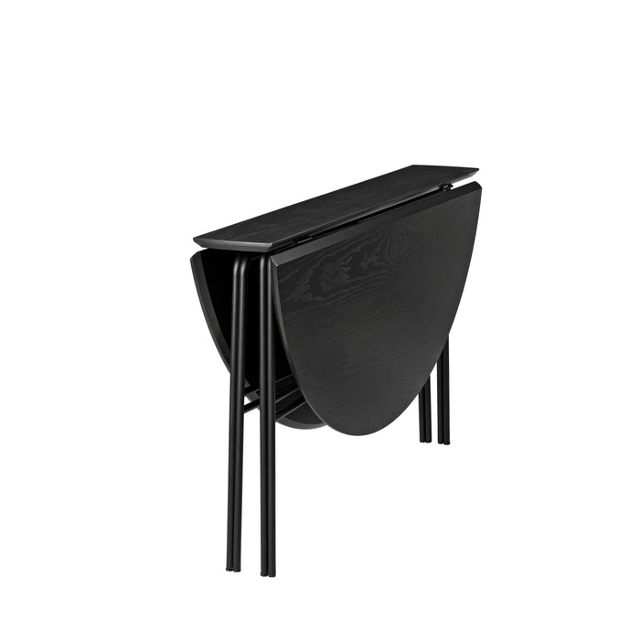 305967-x01.jpg (3921652) 