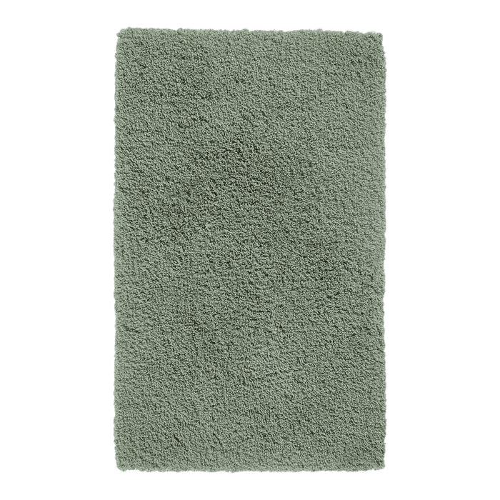 308967-x00.jpg (3921672) 