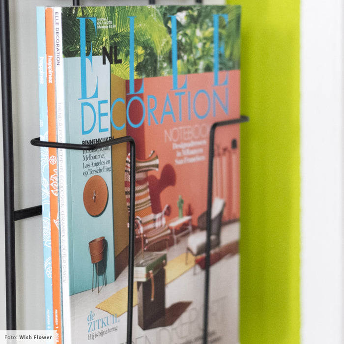 69967-x1.jpg (3921685) 