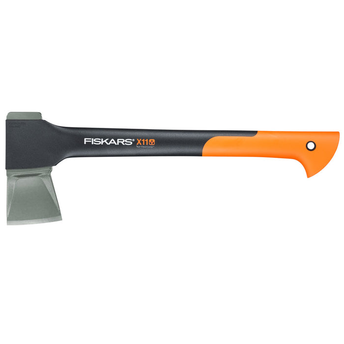 Fiskars X11 Kloofbijl 49 cm