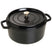 Staub Braadpan Ø 28 cm