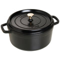 Staub Braadpan Ø 28 cm