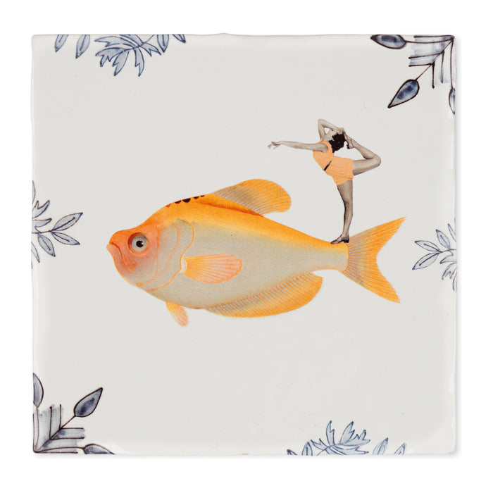 231968-x0.jpg (3921848) 