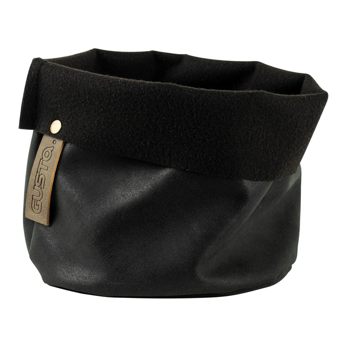 270968-x0.jpg (3921879) 