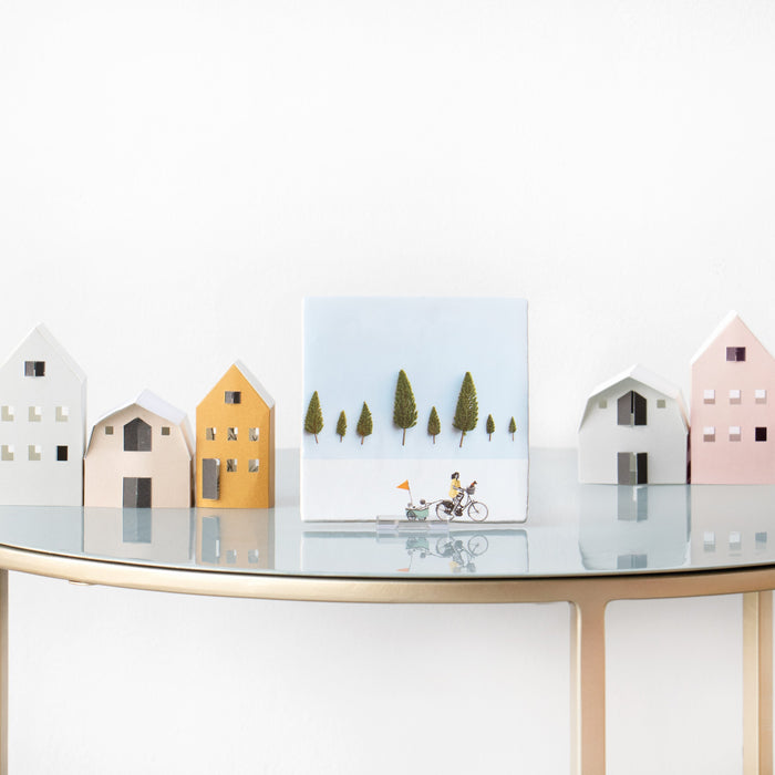 287968-x1.jpg (3921918) 