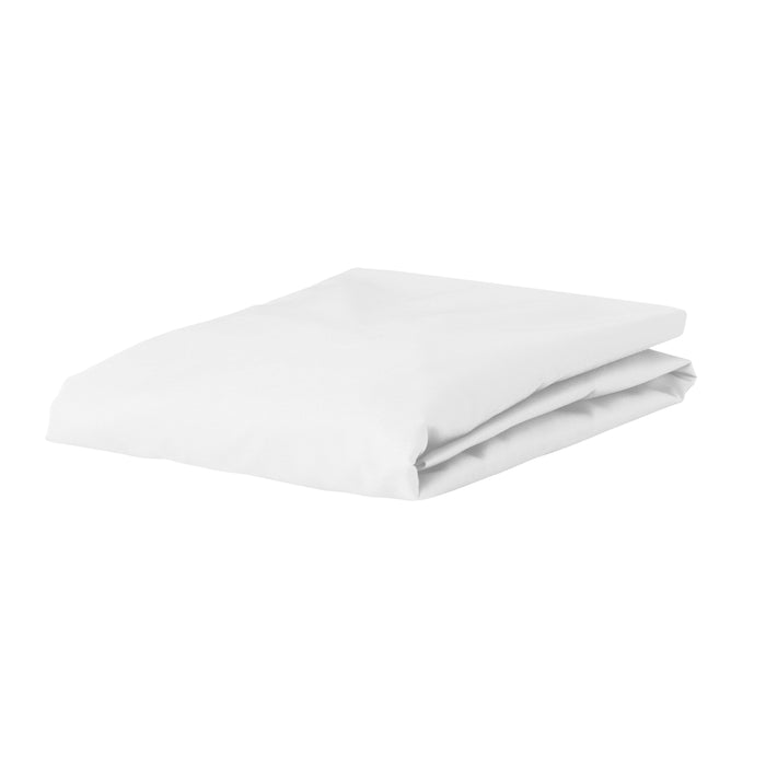 Essenza Premium Perkal Hoeslaken 90 x 210 cm