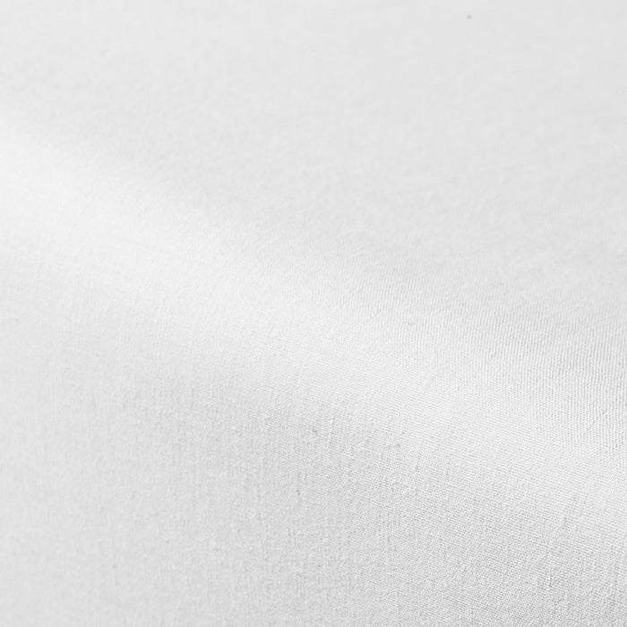 Essenza Premium Perkal Hoeslaken 90 x 210 cm