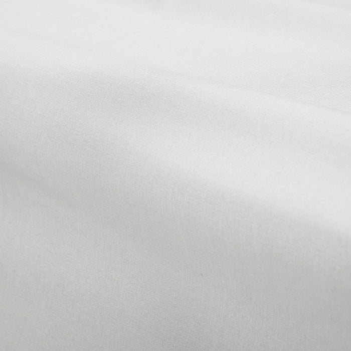 Essenza Premium Perkal Hoeslaken 90 x 210 cm