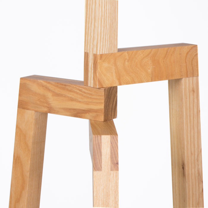 6b3ddb01-fd6b-4ea1-8d7e-121fc0a80ddb-afbeelding12.jpg (3921990) 