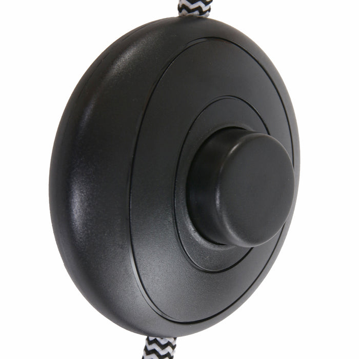 6b3ddb01-fd6b-4ea1-8d7e-121fc0a80ddb-afbeelding9.jpg (3921997) 