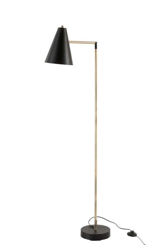 a806bc58-865a-4e29-a44e-f275a3cfd2c1-afbeelding4.jpg (3922441) 