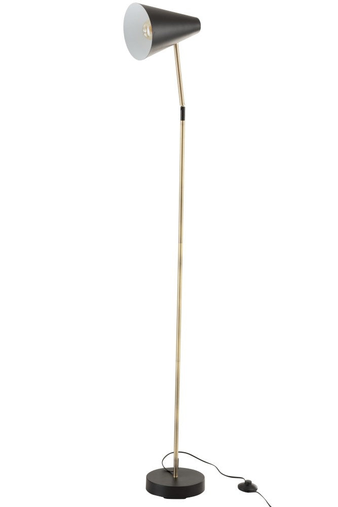 a806bc58-865a-4e29-a44e-f275a3cfd2c1-afbeelding5.jpg (3922442) 