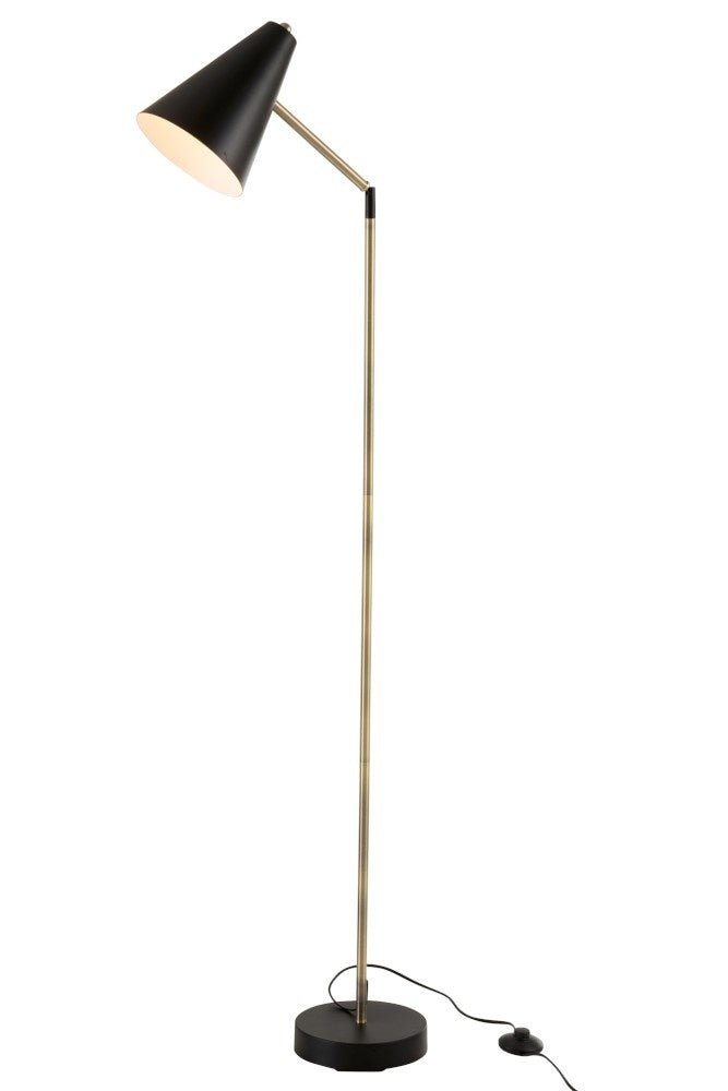 a806bc58-865a-4e29-a44e-f275a3cfd2c1-sfeerbeeld.jpg (3922443) 