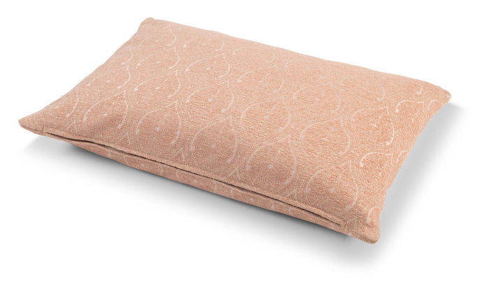 224d1f72-a99a-46d1-a5d9-34a73f2ea86e-afbeelding3.jpg (3922459) 