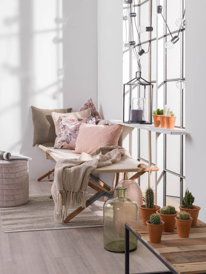 224d1f72-a99a-46d1-a5d9-34a73f2ea86e-afbeelding5.jpg (3922461) 