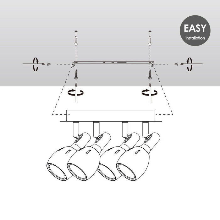 8e1d9500-61bb-43ac-829f-8a818017cb72-afbeelding6.jpg (3923394) 