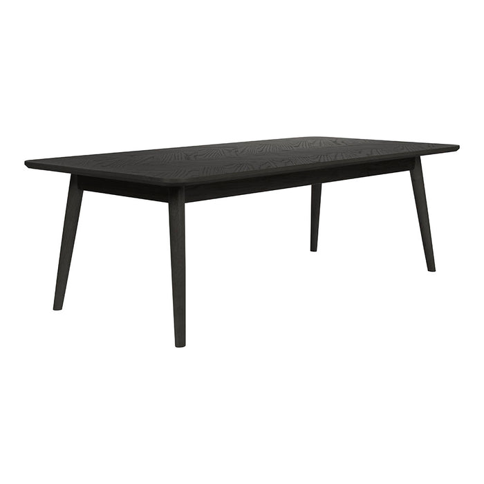 by fonQ Fabio Salontafel - 120 x 60 cm