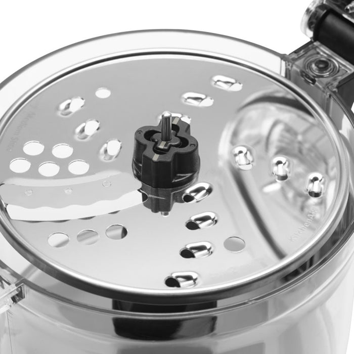 KitchenAid 5KFP0719 Foodprocessor - 1,7 L
