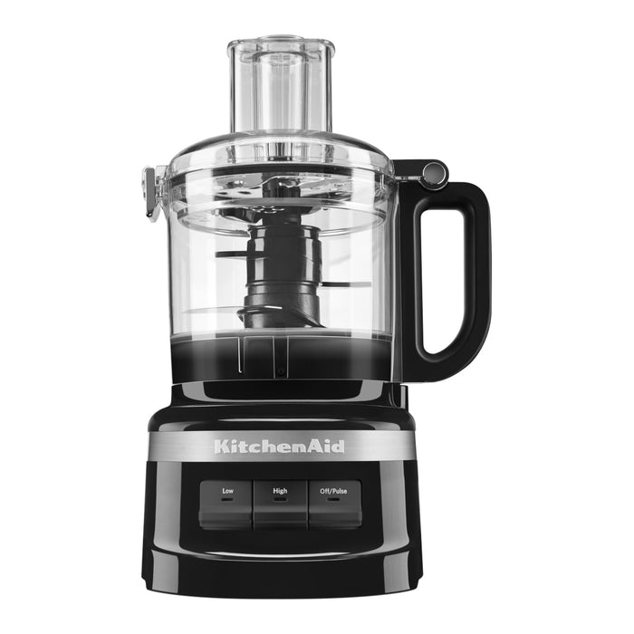 KitchenAid 5KFP0719 Foodprocessor - 1,7 L