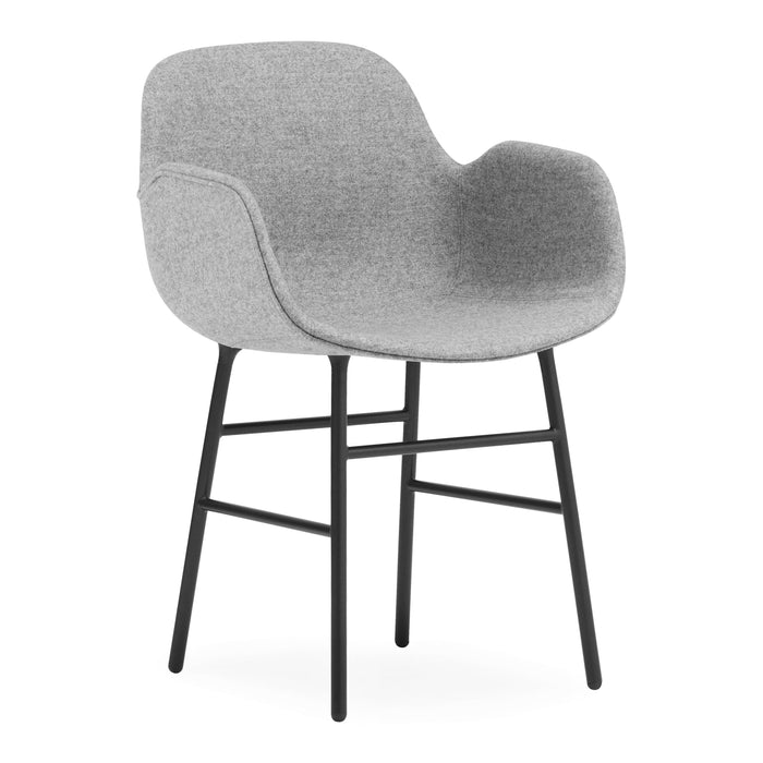 311968-x1.jpg (3924381) 