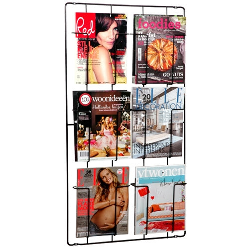 46185-groot.jpg (3924385) 