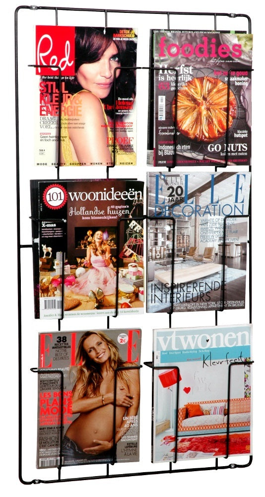 69968-1.jpg (3924386) 