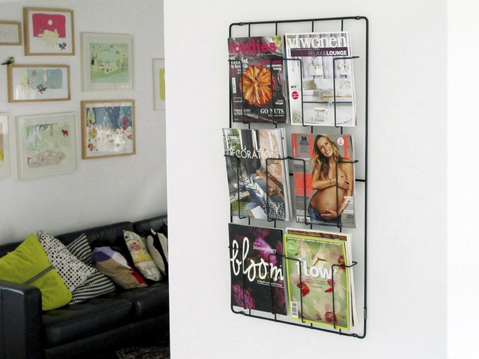 69968-2.jpg (3924387) 