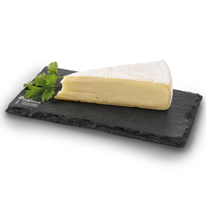 Boska Monaco Dessert plankje - 4 st.