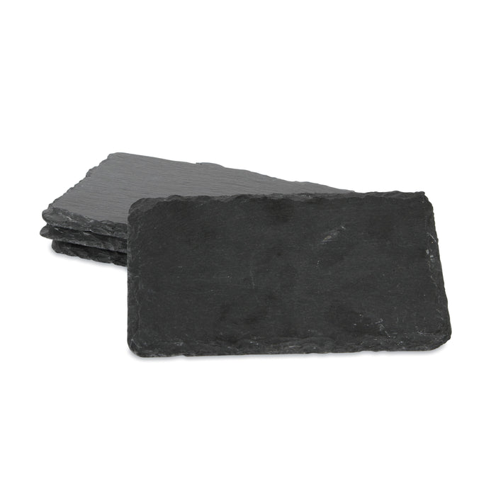 Boska Monaco Dessert plankje - 4 st.