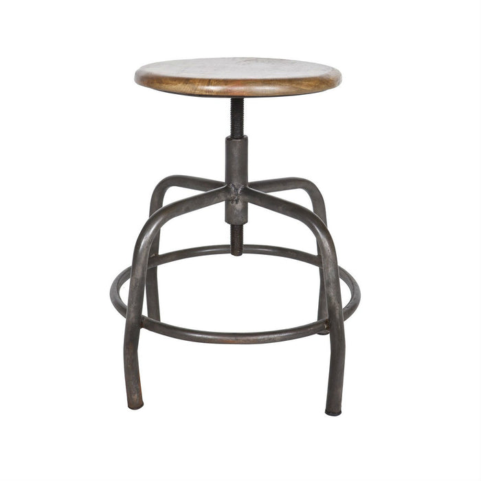 113969-x0.jpg (3924418) 